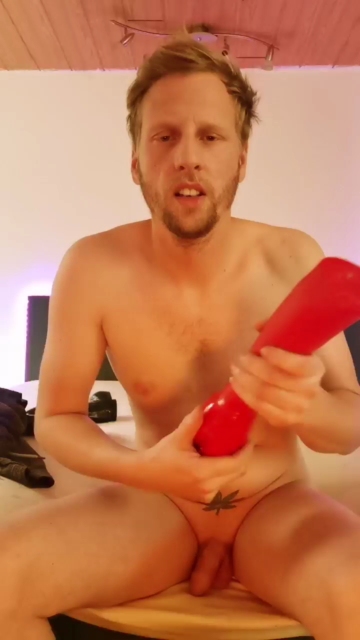 peggingboy87  21-11-2021
